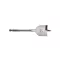 MILWAUKEE Burghiu plat 40 x 152 mm 1/4" Hex