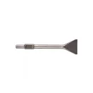 Dalta MILWAUKEE 125 x 400 mm K-Hex