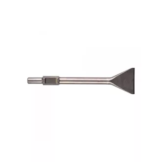Dalta MILWAUKEE 125 x 400 mm K-Hex