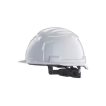 Căști de protecție