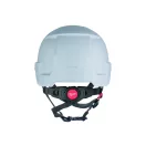 Cască MILWAUKEE BOLT™ 200 albă