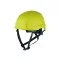 Cască de protecție MILWAUKEE BOLT™ 200 galbenă