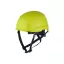 Cască de protecție MILWAUKEE BOLT™ 200 galbenă