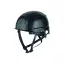 Cască de protecție MILWAUKEE BOLT™ 200 neagră