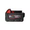 Baterie MILWAUKEE rezistentă la substanțe chimice (M18B5-CR) 18 V / 5,0 Ah