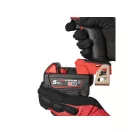 Baterie MILWAUKEE rezistentă la substanțe chimice (M18B5-CR) 18 V / 5,0 Ah