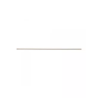   MILWAUKEE găuritor pentru rocă 24 x 1000/940 mm cu patru tăișuri MX4 SDS-Plus