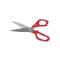 MILWAUKEE Foarfece tehnice drepte inox