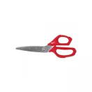 MILWAUKEE Foarfece tehnice drepte inox