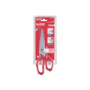 MILWAUKEE Foarfece tehnice drepte inox