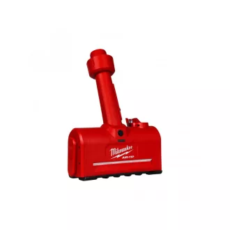   Cap de aspirator cu acumulator MILWAUKEE M12 AUN-0 AIR-TIP™ (fără baterie + încărcător)