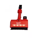 Cap de aspirator cu acumulator MILWAUKEE M12 AUN-0 AIR-TIP™ (fără baterie + încărcător)