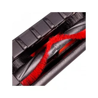   Cap de aspirator cu acumulator MILWAUKEE M12 AUN-0 AIR-TIP™ (fără baterie + încărcător)