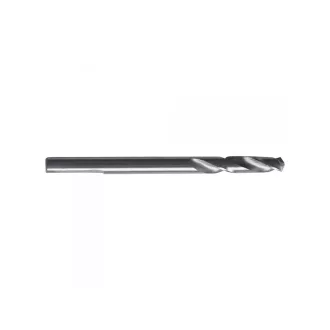   Burghiu de centrare MILWAUKEE pentru freza circulara 6 x 89 mm