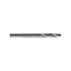 Burghiu de centrare MILWAUKEE pentru freza circulara 6 x 89 mm