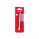 Burghiu de centrare MILWAUKEE pentru freza circulara 6 x 89 mm
