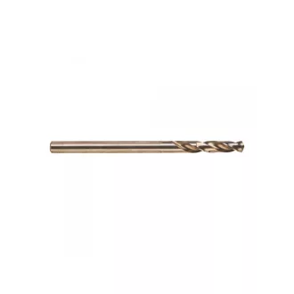   Burghiu de centrare MILWAUKEE pentru freza circulara 6 x 100 mm