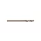 Burghiu de centrare MILWAUKEE pentru freza circulara 6 x 100 mm