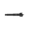 Burghiu pentru lemn MILWAUKEE 25 mm 7/16" Hex