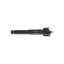 Burghiu pentru lemn MILWAUKEE 25 mm 7/16" Hex