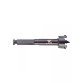 Burghiu pentru lemn MILWAUKEE 29 mm 7/16" Hex