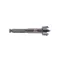 Burghiu pentru lemn MILWAUKEE 29 mm 7/16" Hex
