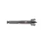 Burghiu pentru lemn MILWAUKEE 29 mm 7/16" Hex