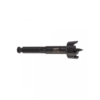 Burghiu pentru lemn MILWAUKEE 32 mm 7/16" Hex