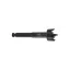 Burghiu pentru lemn MILWAUKEE 32 mm 7/16" Hex
