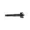 Burghiu pentru lemn MILWAUKEE 35 mm 7/16" Hex