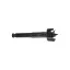 Burghiu pentru lemn MILWAUKEE 35 mm 7/16" Hex