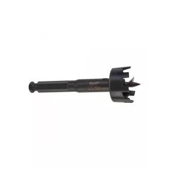 Burghiu pentru lemn MILWAUKEE 38 mm 7/16" Hex