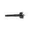 Burghiu pentru lemn MILWAUKEE 38 mm 7/16" Hex