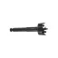 Burghiu pentru lemn MILWAUKEE 38 mm 7/16" Hex