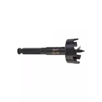 Burghiu pentru lemn MILWAUKEE 44 mm 7/16" Hex