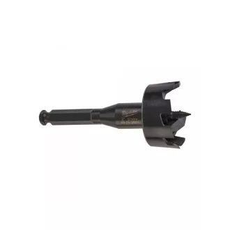 Burghiu pentru lemn MILWAUKEE 51 mm 7/16" Hex