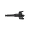Burghiu pentru lemn MILWAUKEE 51 mm 7/16" Hex