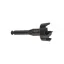 Burghiu pentru lemn MILWAUKEE 51 mm 7/16" Hex