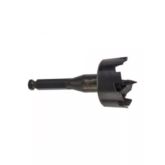 Burghiu pentru lemn MILWAUKEE 54 mm 7/16" Hex
