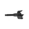 Burghiu pentru lemn MILWAUKEE 54 mm 7/16" Hex
