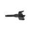 Burghiu pentru lemn MILWAUKEE 54 mm 7/16" Hex