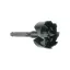 Burghiu pentru lemn MILWAUKEE 65 mm 7/16" Hex