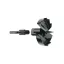 Burghiu pentru lemn MILWAUKEE 76 mm 7/16" Hex