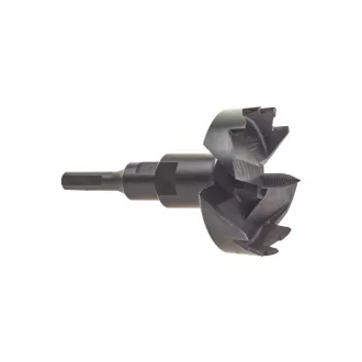 Burghiu pentru lemn MILWAUKEE 92 mm 7/16" Hex