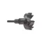 Burghiu pentru lemn MILWAUKEE 92 mm 7/16" Hex