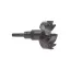 Burghiu pentru lemn MILWAUKEE 92 mm 7/16" Hex