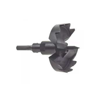 Burghiu pentru lemn MILWAUKEE 117 mm 7/16" Hex