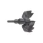 Burghiu pentru lemn MILWAUKEE 117 mm 7/16" Hex