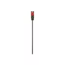 MILWAUKEE Tija de extensie pentru burghiu de turnare 7/16 Hex -600 mm