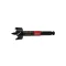 Burghiu pentru lemn MILWAUKEE 35 mm 7/16" Hex SWITCHBLADE™